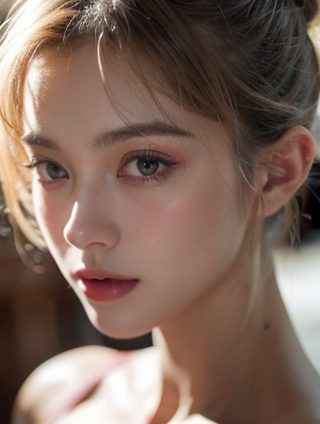 经济波动与企业失败：从案例到策略